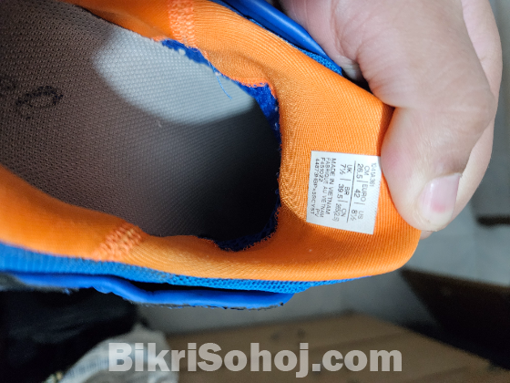 Asics COURT FF 3 NOVAK CLAY for sell. Original